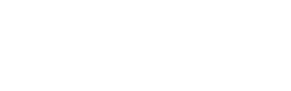 Stambaugh Designs Bellingham Web Design logo